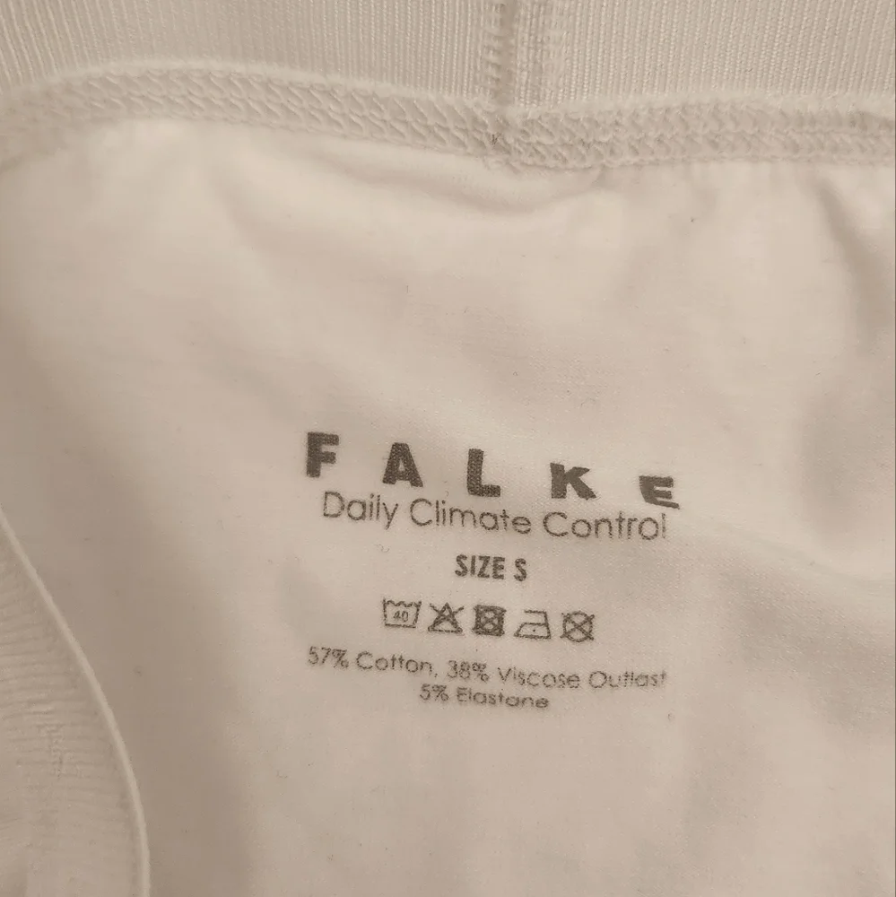 Falke Men Boxer Daily Climate Control